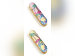 Eclairs Miam'Vice by Fauchon