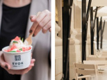 Un été gourmand et musical au Jardin du Palais Royal