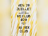 ME.CLUB.020 au Rex Club