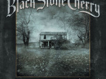 black stone cherry kentucky