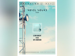 Novel Sound au Rex Club