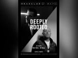 Deeply Rooted au Rex Club avec Ben Sims