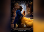 La Belle et la Bête en avant-première au Grand Rex de Paris