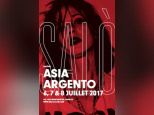 Carte Blanche à Asia Argento à Salò