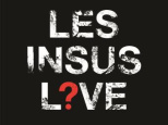 Les Insus en rencontre à la Fnac Saint Lazare