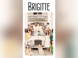 Brigitte en concerts à l’Olympia de Paris en mai 2018