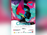Festival Chorus 2017 à La Défense : dates et programmation