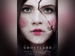Ghostland en avant-première officielle au Grand Rex de Paris en présence de Mylène Farmer