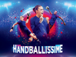 L'EURO féminin de handball France 2018 met la musique classique à l'honneur