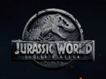 Jurassic World 2 : Fallen Kingdom, en avant-première au Grand Rex de Paris