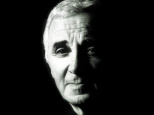 Décès de Charles Aznavour à l'âge de 94 ans