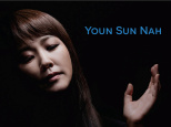 Youn Sun Nah en showcase gratuit à la Fnac Des Ternes