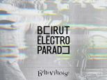 Beirut Electro Parade de retour à La Bellevilloise 
