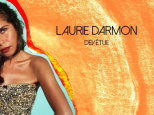 Laurie Darmon en concert au Bus Palladium