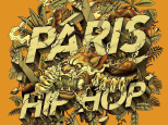 Festival Paris Hip Hop 2019 : dates, programmation et réservations