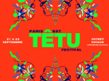 Paris est Têtu Festival 2019 : dates, programmation et réservations