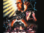 Blade Runner en ciné-concert au Palais des Congrès de Paris en 2020
