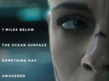 Underwater avec Kristen Stewart : la bande-annonce