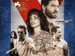 Cuban Network d'Olivier Assayas : la bande-annonce
