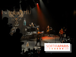 The Hu en concert au Trianon à Paris : on y était, on vous raconte
