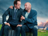 Mon cousin de Jan Kounen : la bande-annonce