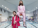 Fête de la musique 2020 : Breakbot & Irfane en live depuis chez vous