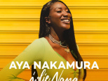 Aya Nakamura sort « Jolie nana », un nouveau single pour l’été