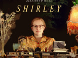 Shirley avec Elisabeth Moss : la bande-annonce