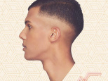 Stromae prépare un nouvel album, 7 ans après « Racine carrée »