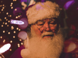D'où vient l'histoire du Père Noël ? 