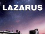 David Bowie : sa comédie musicale "Lazarus" à voir en streaming pour son anniversaire