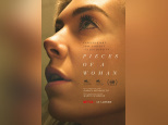 Pieces of a woman : la bande-annonce du film à voir sur Netflix