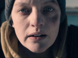 The Handmaid's Tale, saison 4 : bande-annonce, casting et date de diffusion