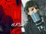 On écoute : Mick Jagger collabore avec Dave Grohl sur une chanson surprise, « Eazy Sleazy »
