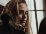 Adele dévoile le clip de "Easy on me", une nouvelle chanson à découvrir après six ans d'absence