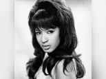 Mort de Ronnie Spector, chanteuse du groupe les Ronettes