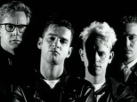 Andrew Fletcher, musicien et cofondateur de Depeche Mode, est mort à l’âge de 60 ans
