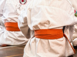Paris : fermeture d'un dojo historique dans le 20e arrondissement