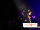 Ásgeir en concert à La Cigale : on y était, on vous raconte