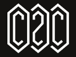 C2C Zénith de Paris 2013