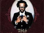 Tété en concert au Trianon en 2013