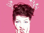 Report : Amanda Palmer & The Grand Theft Orchestra à la Maroquinerie