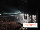 Gojira Acor Arena