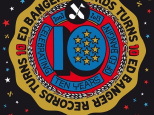Ed Banger fête ses 10 ans 