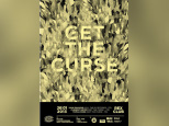 Get The Curse au Rex Club avec Ivan Smagghe