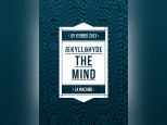 The Mind by Jekyll & Hide à la Machine du Moulin Rouge
