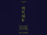 Popcorn Records au Showcase avec Levon Vincent 