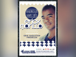 Erick Morillo au Queen Club Paris
