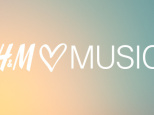 Festival H&M Loves Music à La Bellevilloise