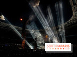Rammstein en concert au Stade de France : on y était, on vous raconte